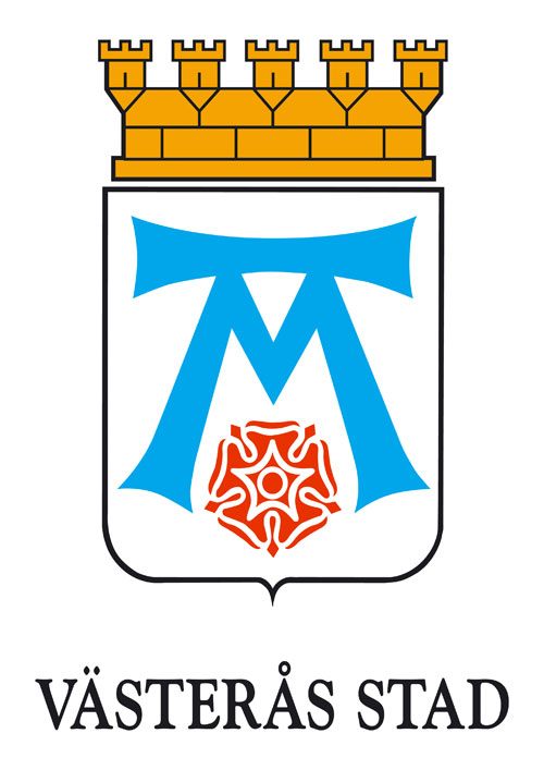 Vasteras Logo